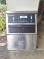 Waschautomat De Laval C200