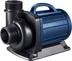AquaForte Teichpumpe DM 5000 LV