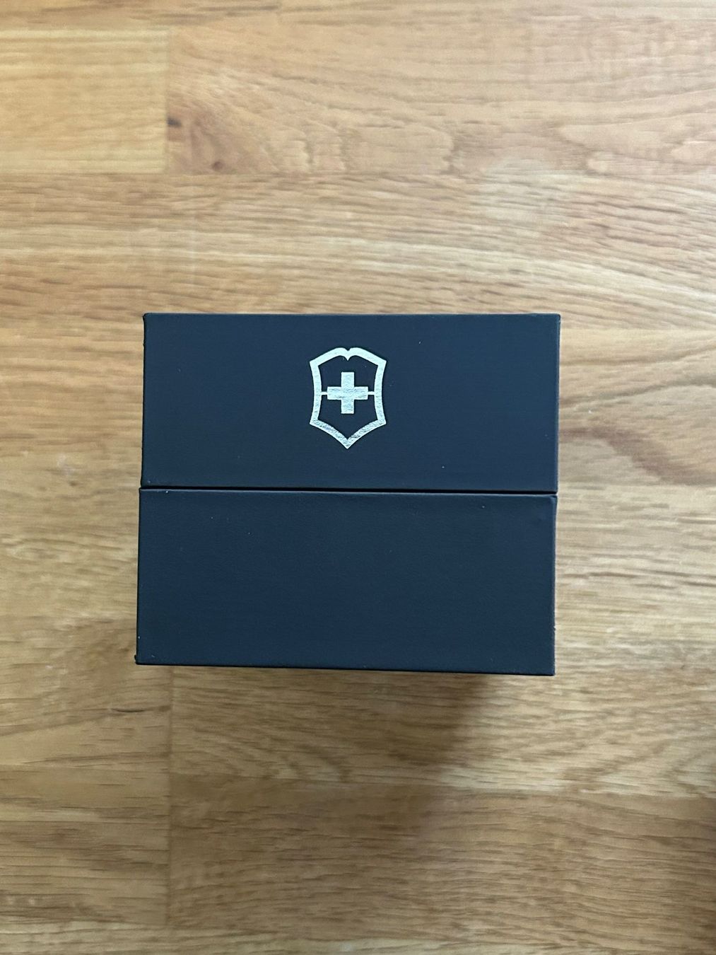 Victorinox Orologi: neue  Victorinox Uhr 241971 – Nuovo e nell'imballaggio originale da Sattel venduto da usch6417 4
