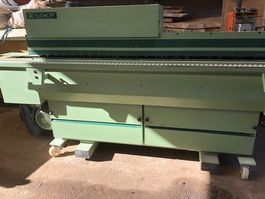 Kantenleimer Sudhoff K70