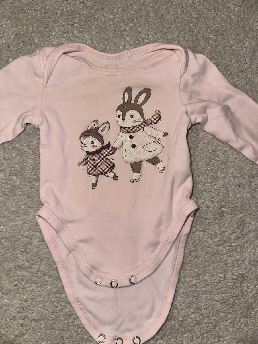 C&A Lotti & Set di vestiti: Baby wear – Usato da Emmenbrücke venduto da jov_qj5z