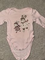 Baby wear