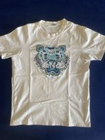 Kenzo Paris T-Shirt, Grösse XL