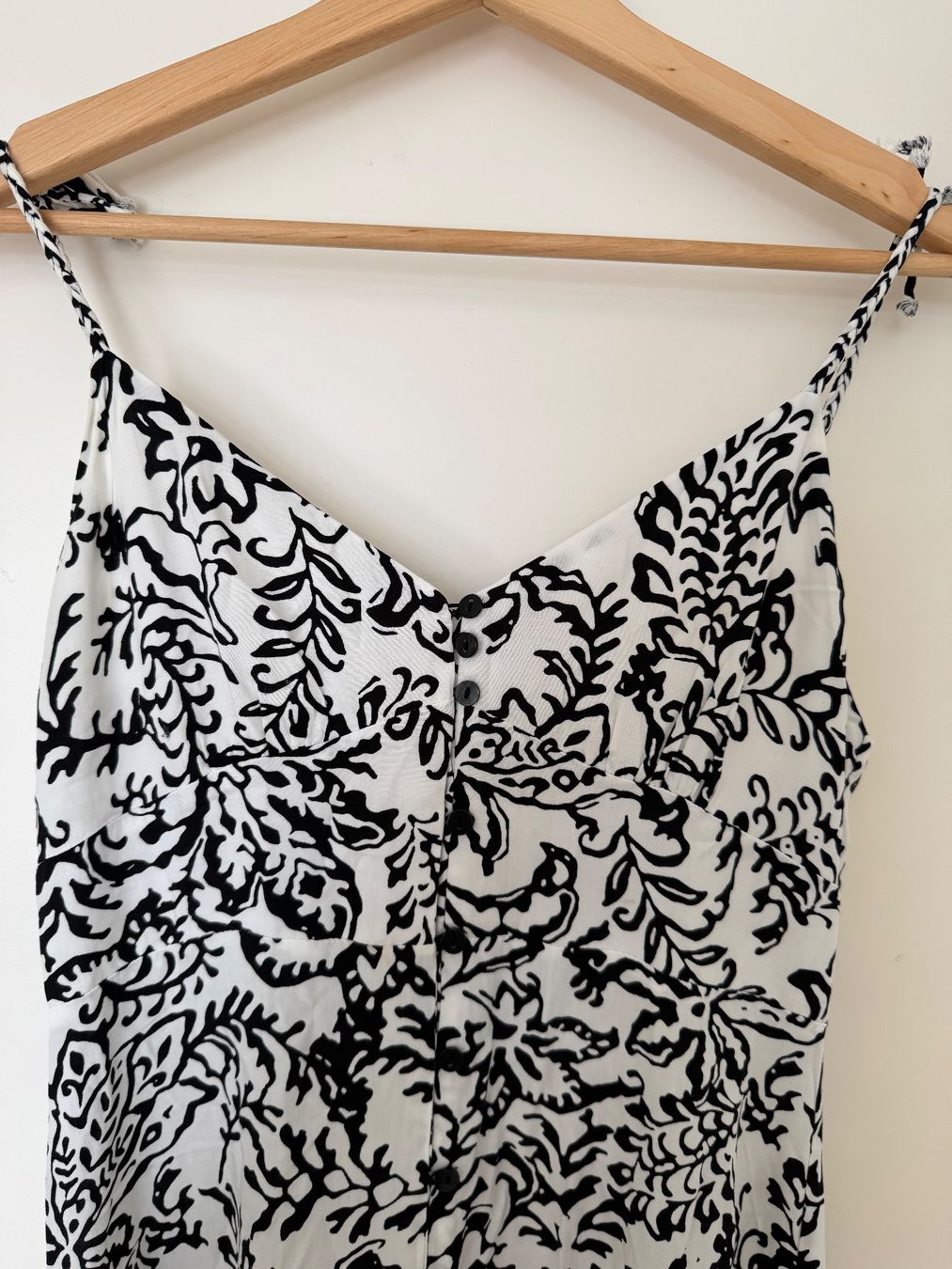 Zara Vestiti: Kleid, Grösse S – Usato da Geroldswil venduto da ana_rb6t 1