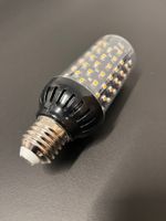 Firelamp ORIGINAL Feuerlampe Flammeneffekt, E27, 4W, 1830K
