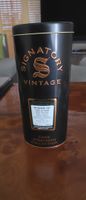 A vendre Whiskey de qualité "Signatory Vintage" 1997, 24 âge