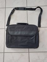 Laptop Tasche