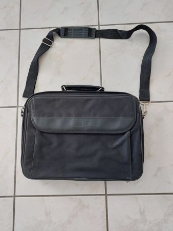 Laptop Tasche