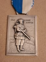 Scharf Schütze 1861 (y95)