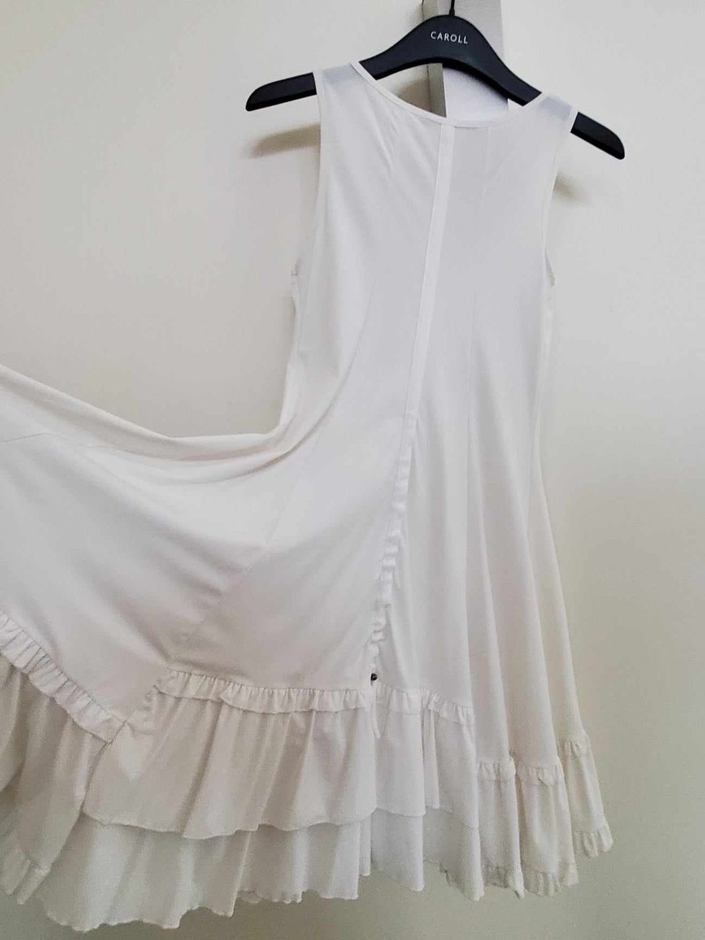 Kleider: Robe "Sun Light" – Gebraucht aus Bernex von Sooeg_01 4