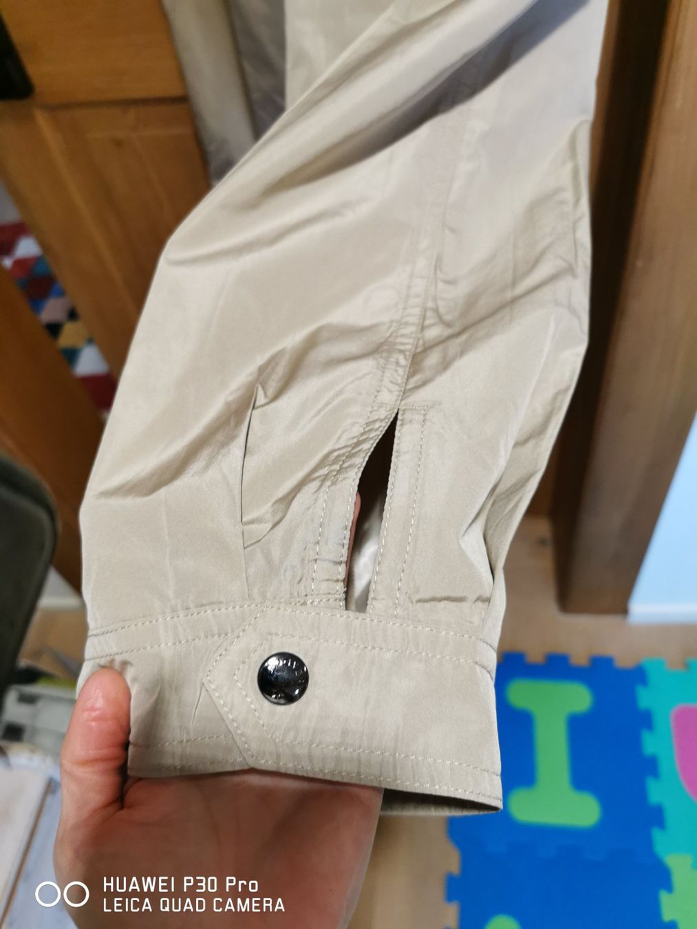 Bogner Pantaloni: Damen Hose Bogner, L – Nuovo (secondo la descrizione) da Zug venduto da ScarletRose 5