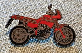 F988 - Pin Motorrad Honda