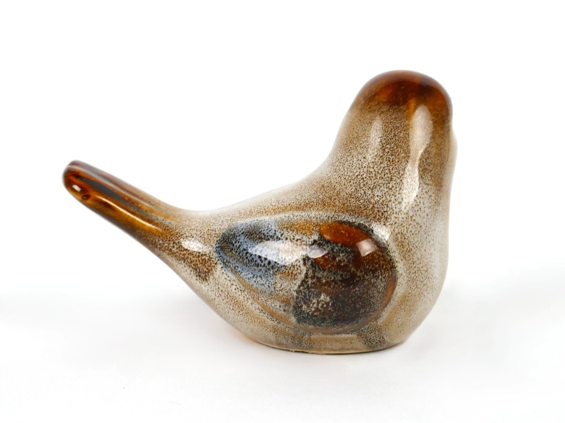 Statuette: Vogel Figur – Usato da Urtenen-Schönbühl venduto da Restwert_Schoenbuehl 2