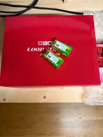 Boss RC-500 in neuwertigem Zustand