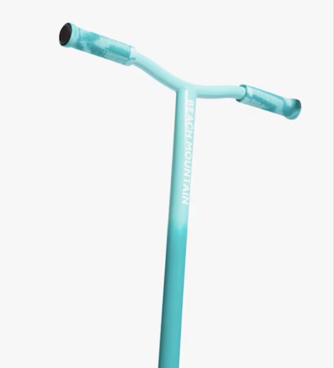 Scooter: Scooter – Nuovo e nell'imballaggio originale da Neuenhof venduto da nic_k65f 3