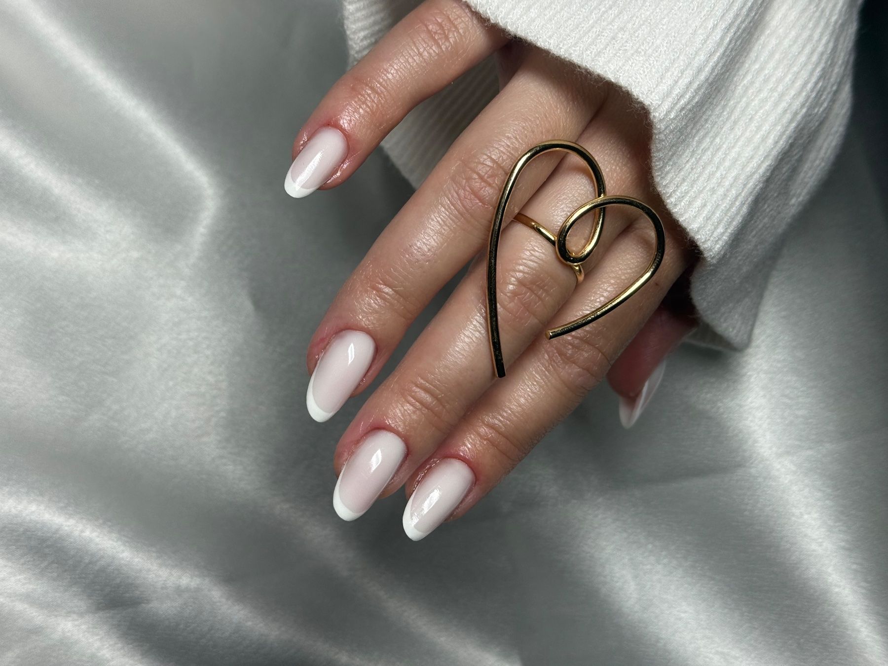 Unghie finte: Nails – Nuovo (secondo la descrizione) da Nebikon venduto da nun_v6mh 7
