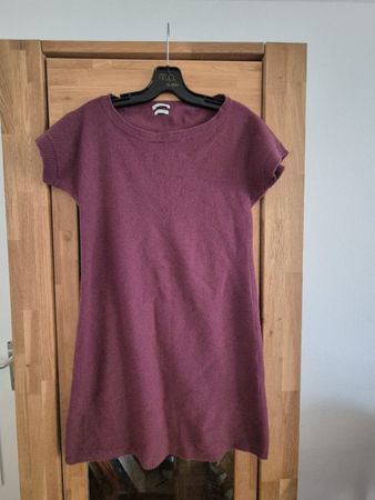 Benetton Kleid S