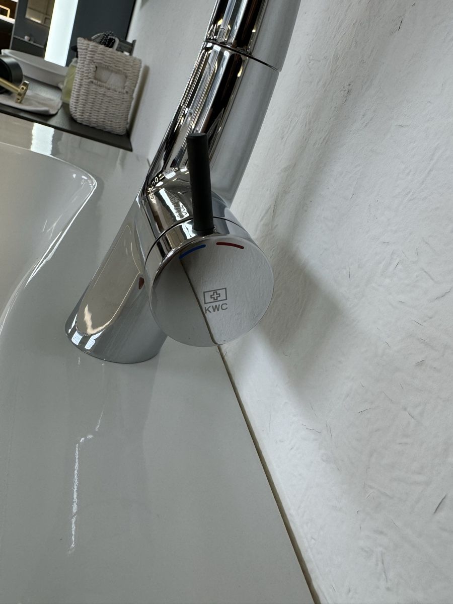 Alterna Mobili per bagno: Alterna / Catalano Badmöbelset – Nuovo (secondo la descrizione) da Amriswil venduto da deluxe_bad 4