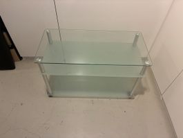 Fernsehmöbel