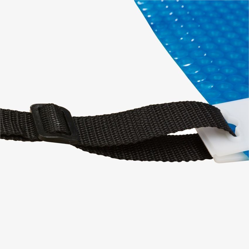 Piscines: Pool aufroller 3-5,7m – Neuf (Voir description) à Nebikon par warendiscount 4