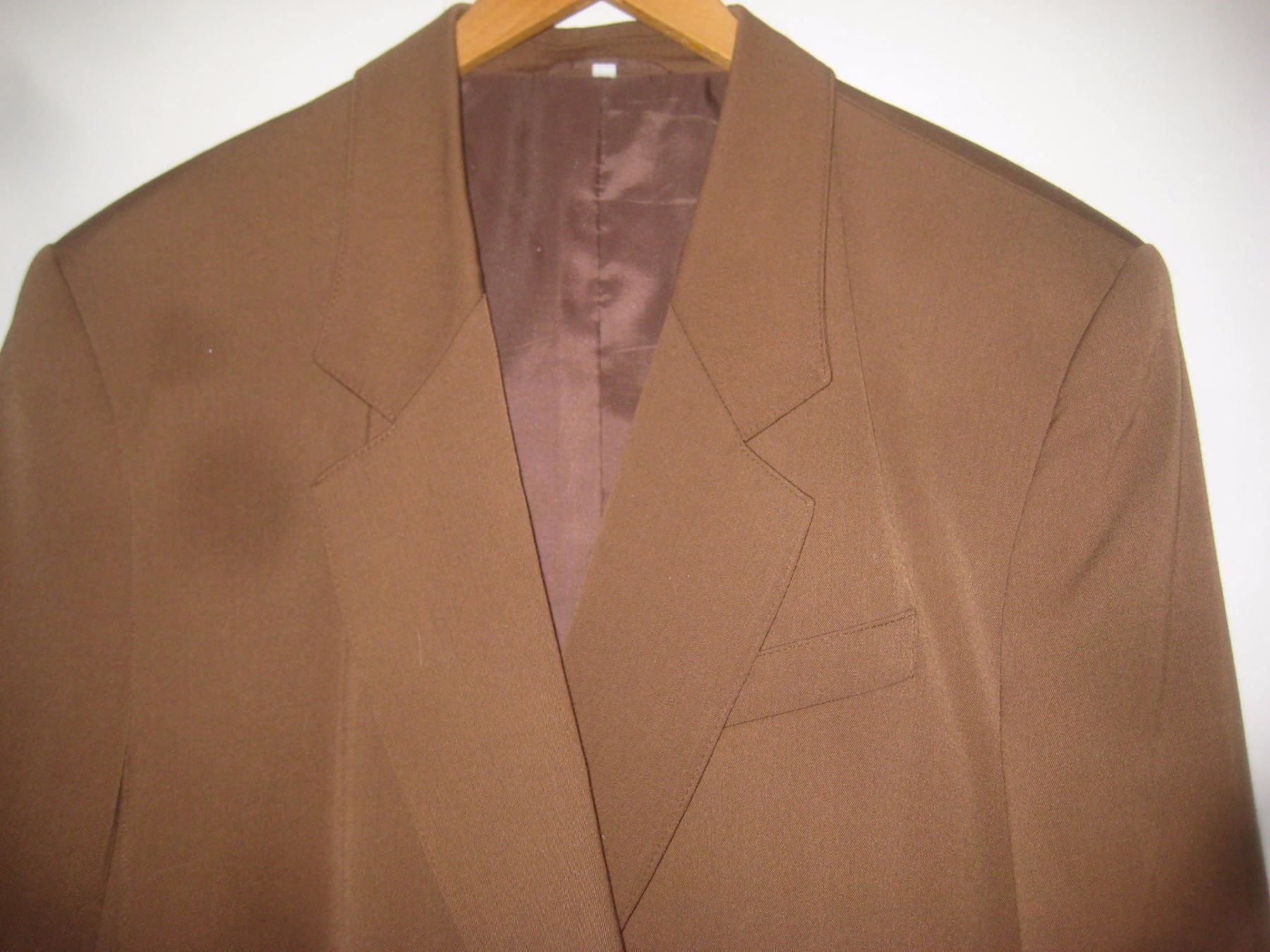 Jacken: DAMEN  BLAZER – Gebraucht aus Uster von flocke1 1