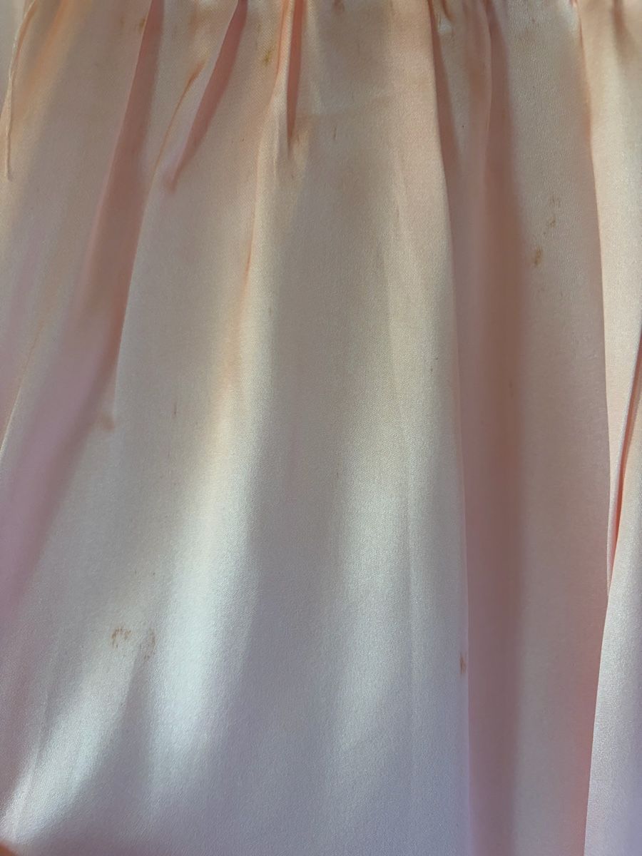 Vestiti: Elegant Midi Dress – Nuovo (secondo la descrizione) da St.Josefen venduto da lop_lh8d 6