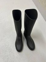Gummi-Reitstiefel Kinder, Gr.35