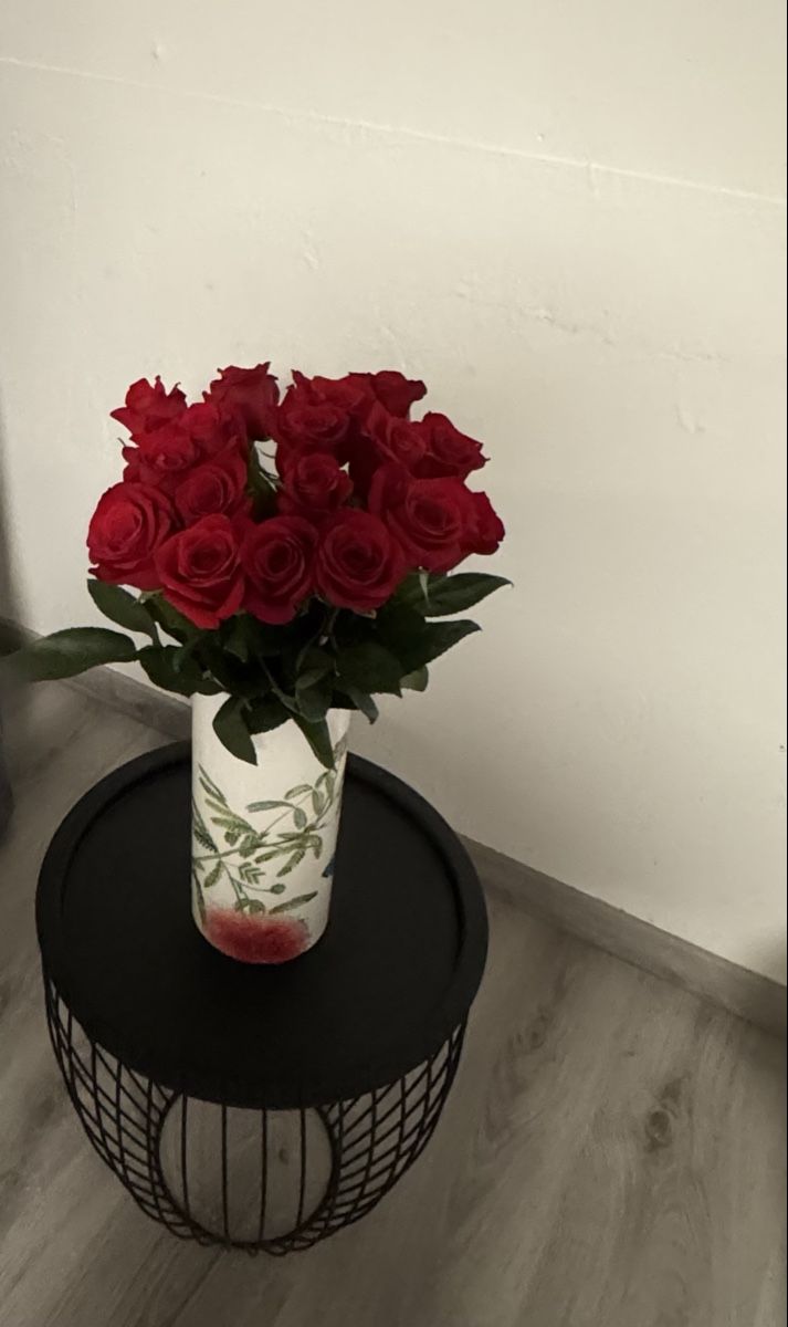 Villeroy & Boch Vasen & Gefässe: Villeroy & Boch Vase – Neu (gemäss Beschreibung) aus Zumikon von ZH96075 1
