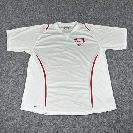 T-shirt Nike XL NikeFit Dry