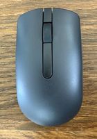 Dell Wireless Mouse WM116p
