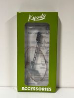Kyodo 4181 SBB Haupsignal 4 LED H0