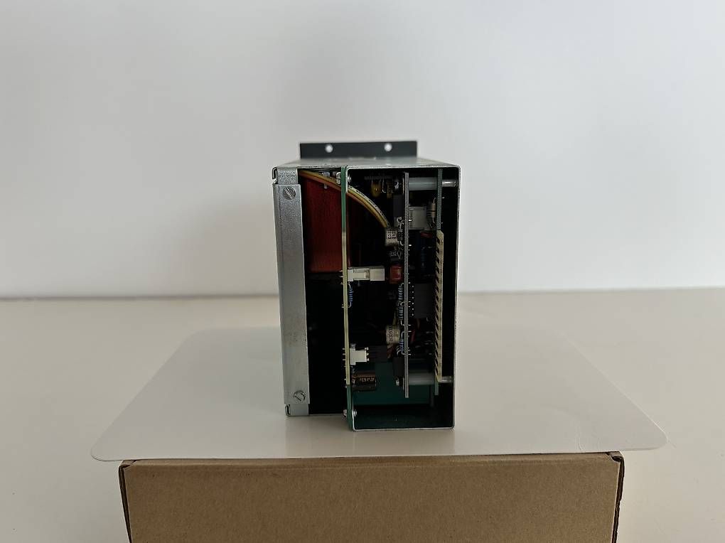 Mischpulte: Heritage Audio 2264 JR – Gebraucht aus Zumikon von Haus1 1