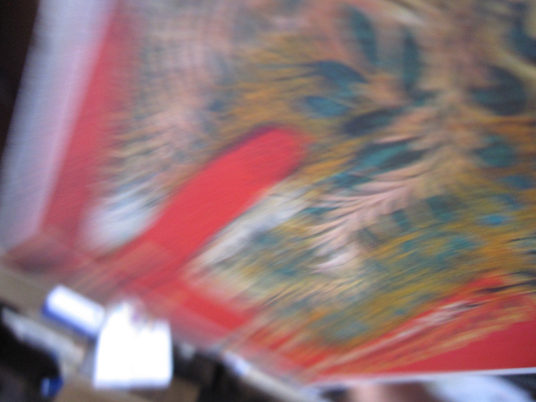 Ansichtskarten: No 17 Postkarten moderne Kunst – Gebraucht aus Gordola von Polentaefung 3