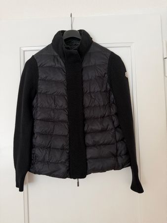 Moncler Jacke M