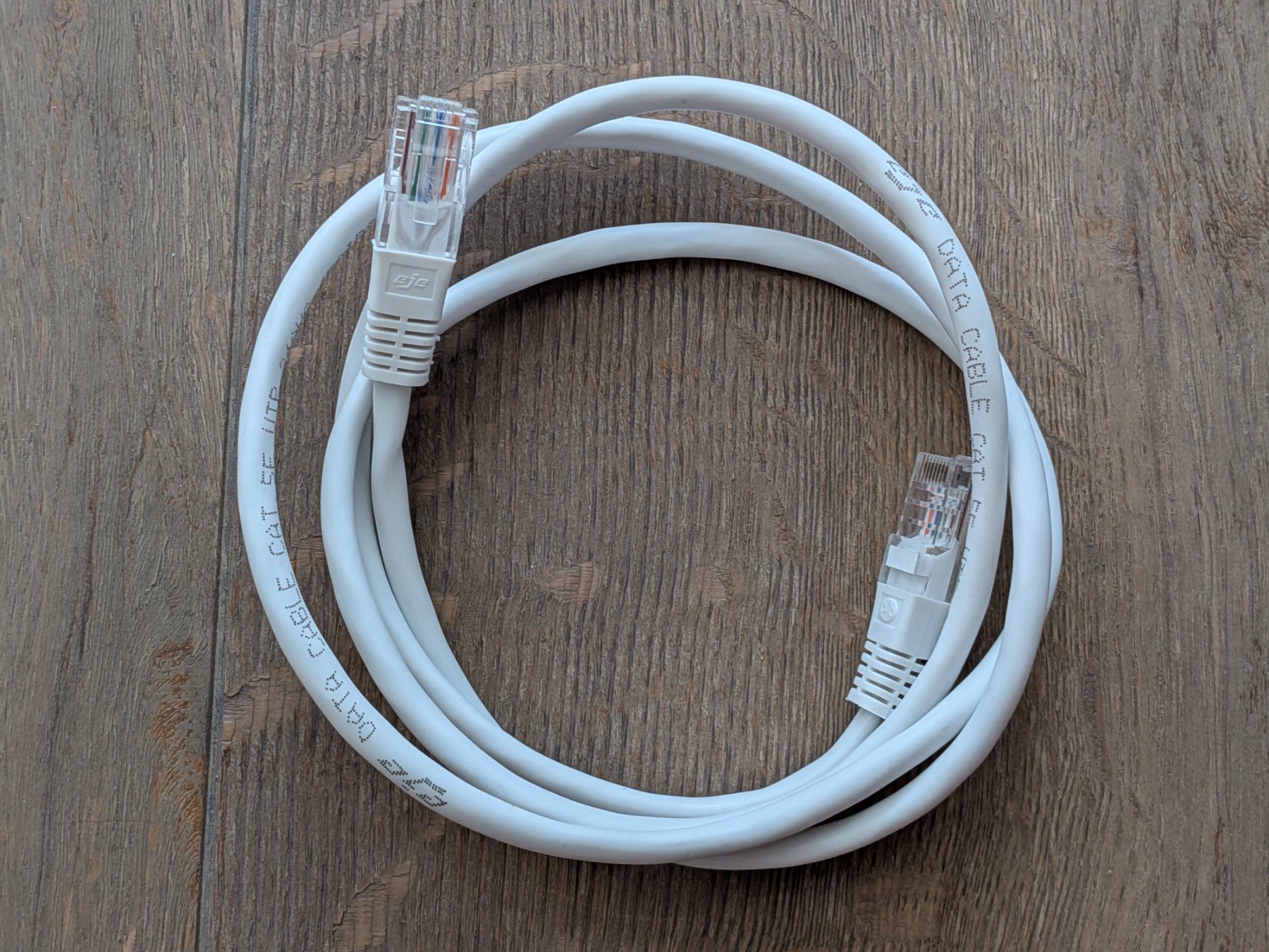 Avm WiFi: Fritz!Repeater 3000 [WLAN Repeater] – Usato da Port venduto da gecotom 1