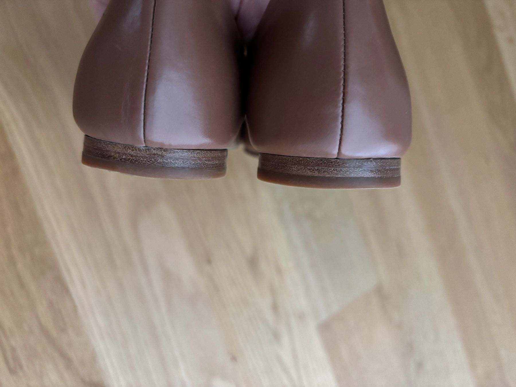 Tory Burch Damenschuhe: Tory Burch Schuhe – Gebraucht aus Zürich von 2KiWi 4