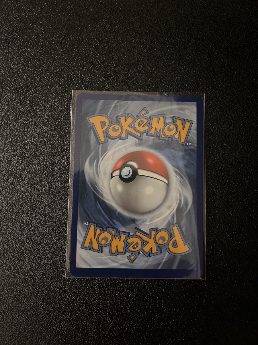 Pokémon Cartes à collectionner: Pokemon Evolving skies – D'occasion à Winterthur par Brachypelma007 1