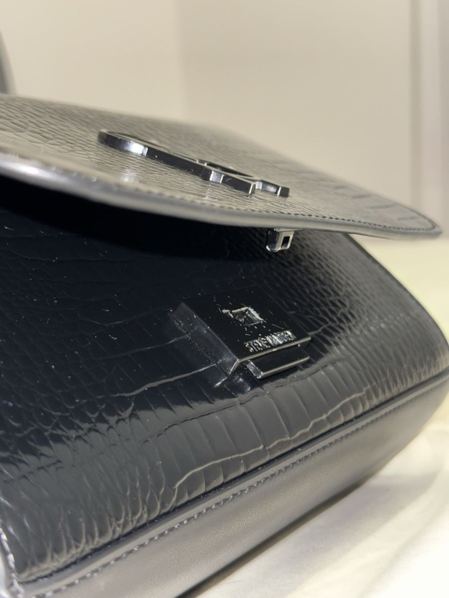 Steve Madden Taschen für Damen: Tasche – Gebraucht aus Subingen von lej_ 7