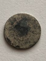 5 Rp. 1850