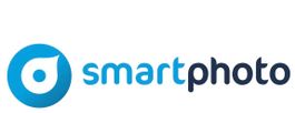 Gutschein Smartphoto CHF 50