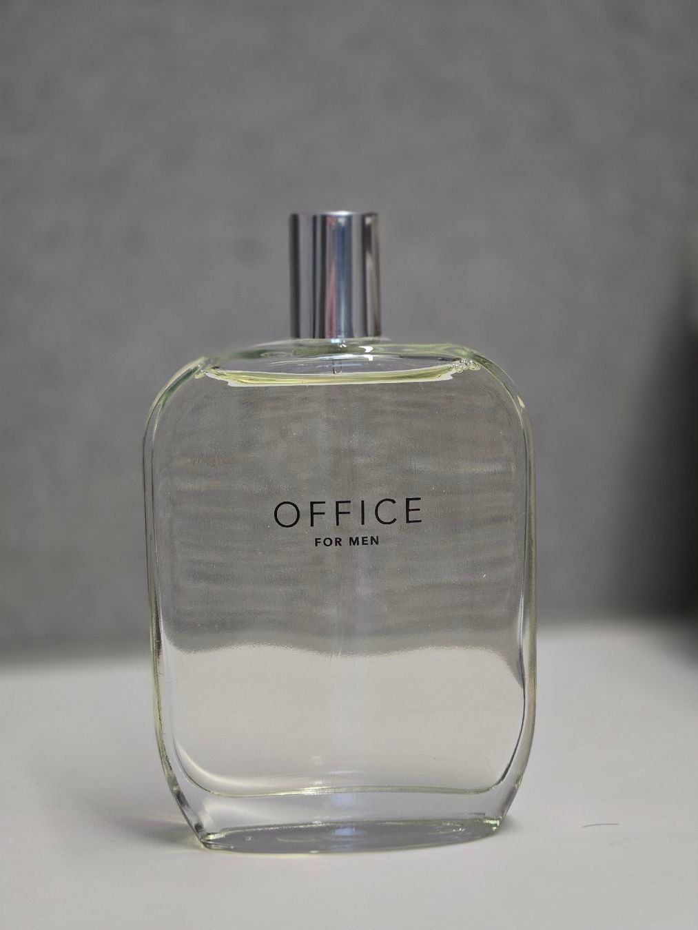 Profumi & Eau de Toilette: FRAGRANCE ONE OFFICE FOR MEN 100ML! – Usato da Lugano venduto da ste_7tb9