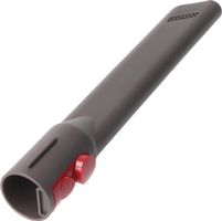 Brosse pour Dyson V7, V8, V10, V11, V15
