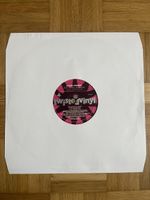 Davie Forbes Hardcore / Gabber Vinyl