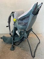 Deuter Kid Comfort Active