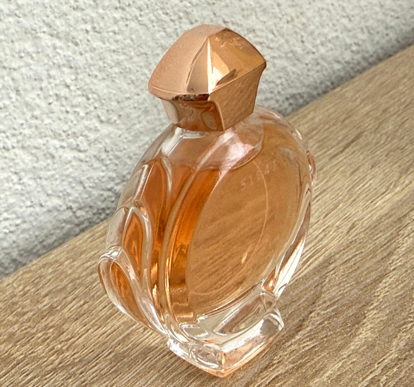 Profumi & Eau de Toilette: Parfum-Miniatur-Set – Nuovo (secondo la descrizione) da Frauenkappelen venduto da HDPerle 9