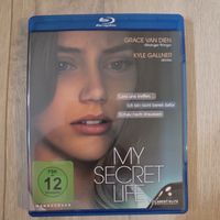 My Secret Life 