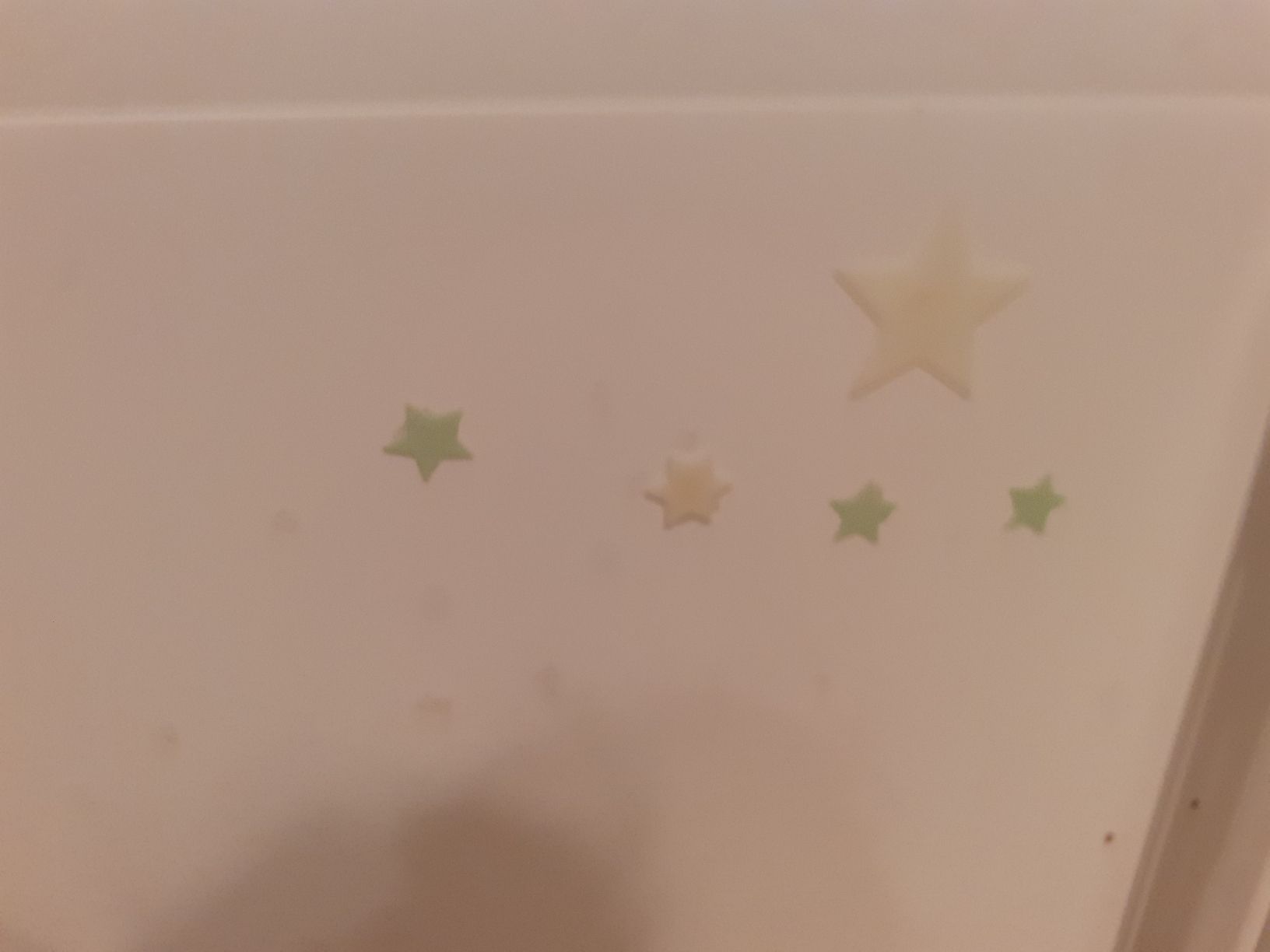 Ikea Letti: Ikea Stuva Bett – Usato da Unterkulm venduto da comoon 4
