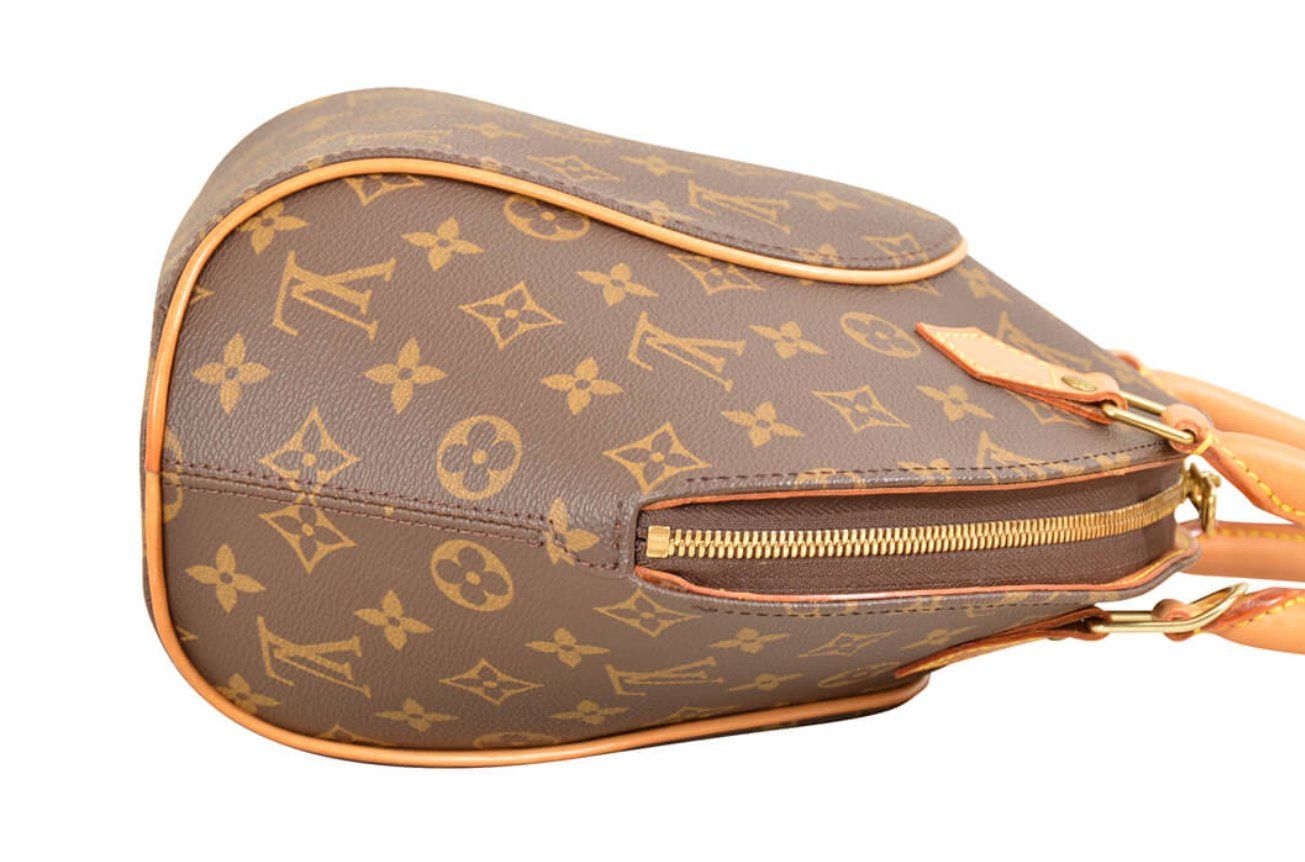 Louis Vuitton Borse da donna: Sac LV – Nuovo (secondo la descrizione) da Fribourg venduto da VictoriaShop7 1