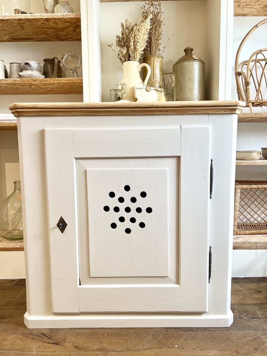 Cassettiere: Vorratsschrank Anrichte Kommode Sideboard – Usato da Sirnach venduto da Wonderfulday
