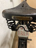 Ordonnanzrad 05/Jg:1935/11841